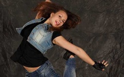 宝宝不哭全部进去就不痛了